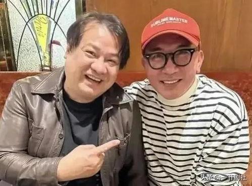 吃瓜小料娱乐圈,吃瓜小料揭秘明星幕后故事